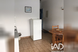 achat appartement balaruc-les-bains 34540