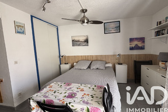 achat appartement balaruc-les-bains 34540