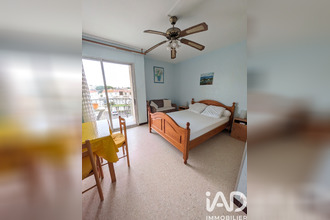 achat appartement balaruc-les-bains 34540