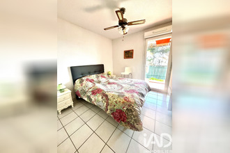 achat appartement balaruc-les-bains 34540