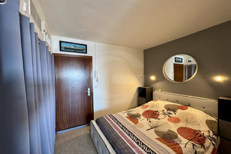 achat appartement balaruc-les-bains 34540