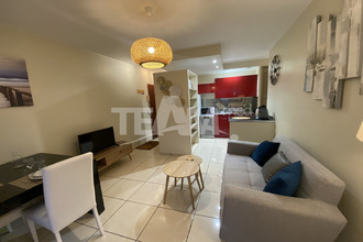 achat appartement balaruc-les-bains 34540