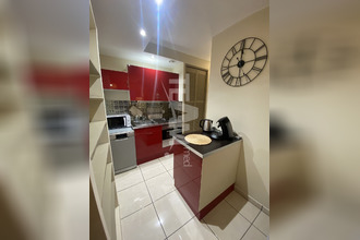 achat appartement balaruc-les-bains 34540