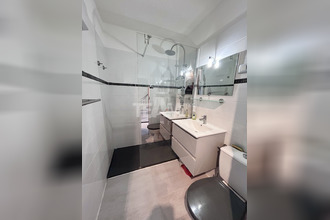 achat appartement balaruc-les-bains 34540