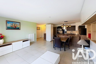 achat appartement balaruc-les-bains 34540