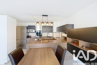 achat appartement balaruc-les-bains 34540