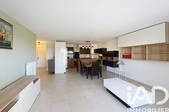 achat appartement balaruc-les-bains 34540