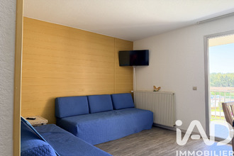 achat appartement balaruc-les-bains 34540