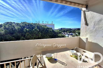 achat appartement balaruc-les-bains 34540