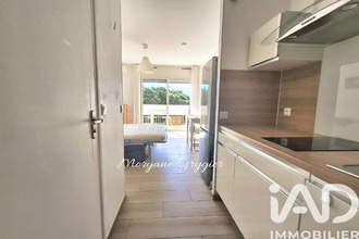 achat appartement balaruc-les-bains 34540