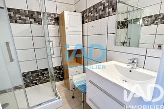 achat appartement balaruc-les-bains 34540