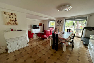 achat appartement balaruc-les-bains 34540