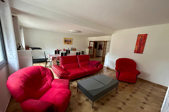 achat appartement balaruc-les-bains 34540