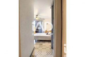 achat appartement balaruc-les-bains 34540