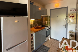 achat appartement balaruc-les-bains 34540