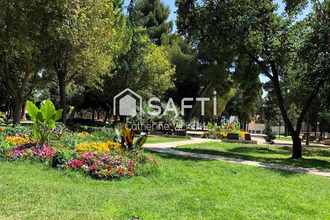 achat appartement balaruc-les-bains 34540