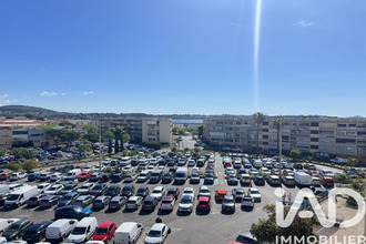 achat appartement balaruc-les-bains 34540