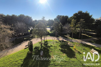 achat appartement balaruc-les-bains 34540