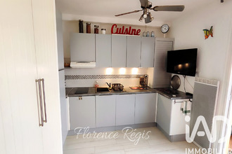 achat appartement balaruc-les-bains 34540