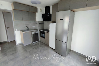 achat appartement balaruc-les-bains 34540