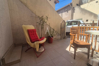 achat appartement balaruc-les-bains 34540