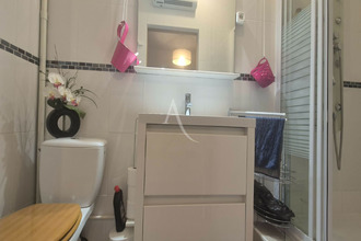 achat appartement balaruc-les-bains 34540