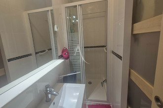 achat appartement balaruc-les-bains 34540