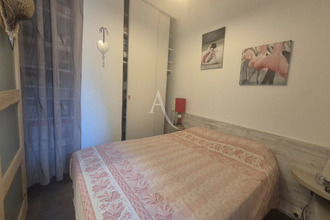 achat appartement balaruc-les-bains 34540
