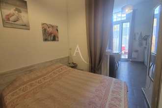 achat appartement balaruc-les-bains 34540
