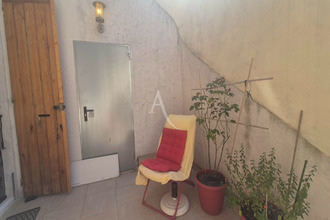 achat appartement balaruc-les-bains 34540