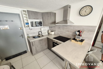 achat appartement balaruc-les-bains 34540