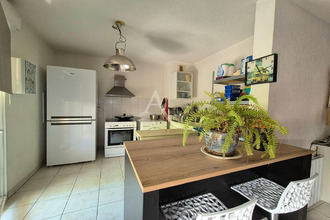 achat appartement balaruc-les-bains 34540