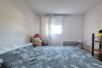 achat appartement balaruc-les-bains 34540