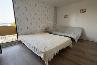 achat appartement balaruc-les-bains 34540