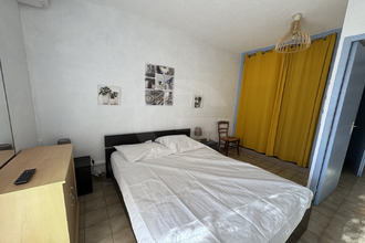 achat appartement balaruc-les-bains 34540