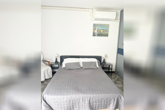 achat appartement balaruc-les-bains 34540