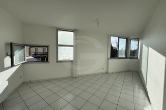 achat appartement balaruc-les-bains 34540
