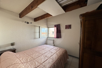 achat appartement balaruc-les-bains 34540