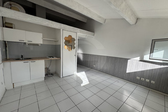 achat appartement balaruc-les-bains 34540
