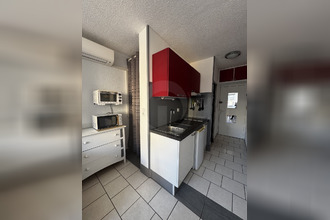 achat appartement balaruc-les-bains 34540