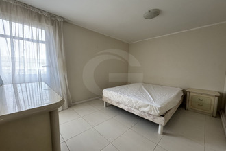 achat appartement balaruc-les-bains 34540