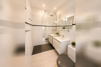 achat appartement balaruc-les-bains 34540