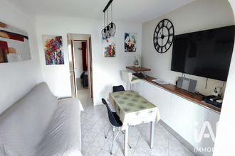 achat appartement balaruc-les-bains 34540