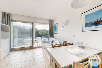 achat appartement balaruc-les-bains 34540
