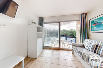 achat appartement balaruc-les-bains 34540