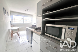 achat appartement balaruc-les-bains 34540