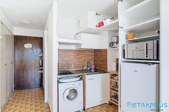 achat appartement balaruc-les-bains 34540