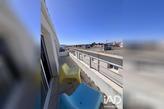 achat appartement balaruc-les-bains 34540