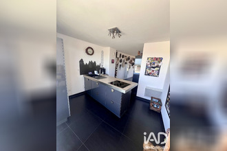 achat appartement balaruc-les-bains 34540