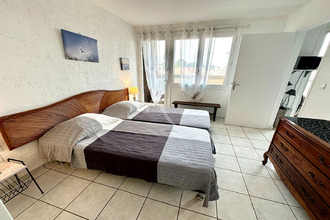 achat appartement balaruc-les-bains 34540